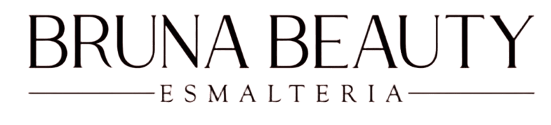 Bruna Beauty Esmalteria