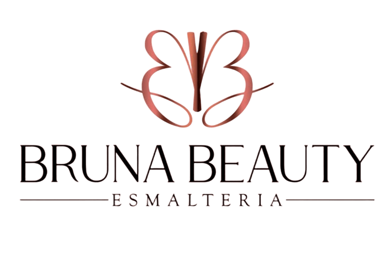 Bruna Beauty Esmalteria