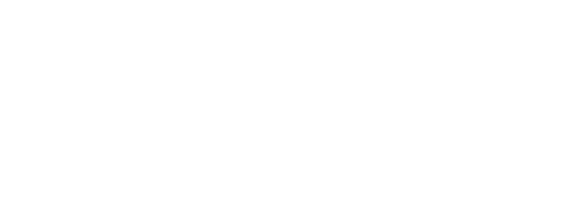 Yeo Mids Software House