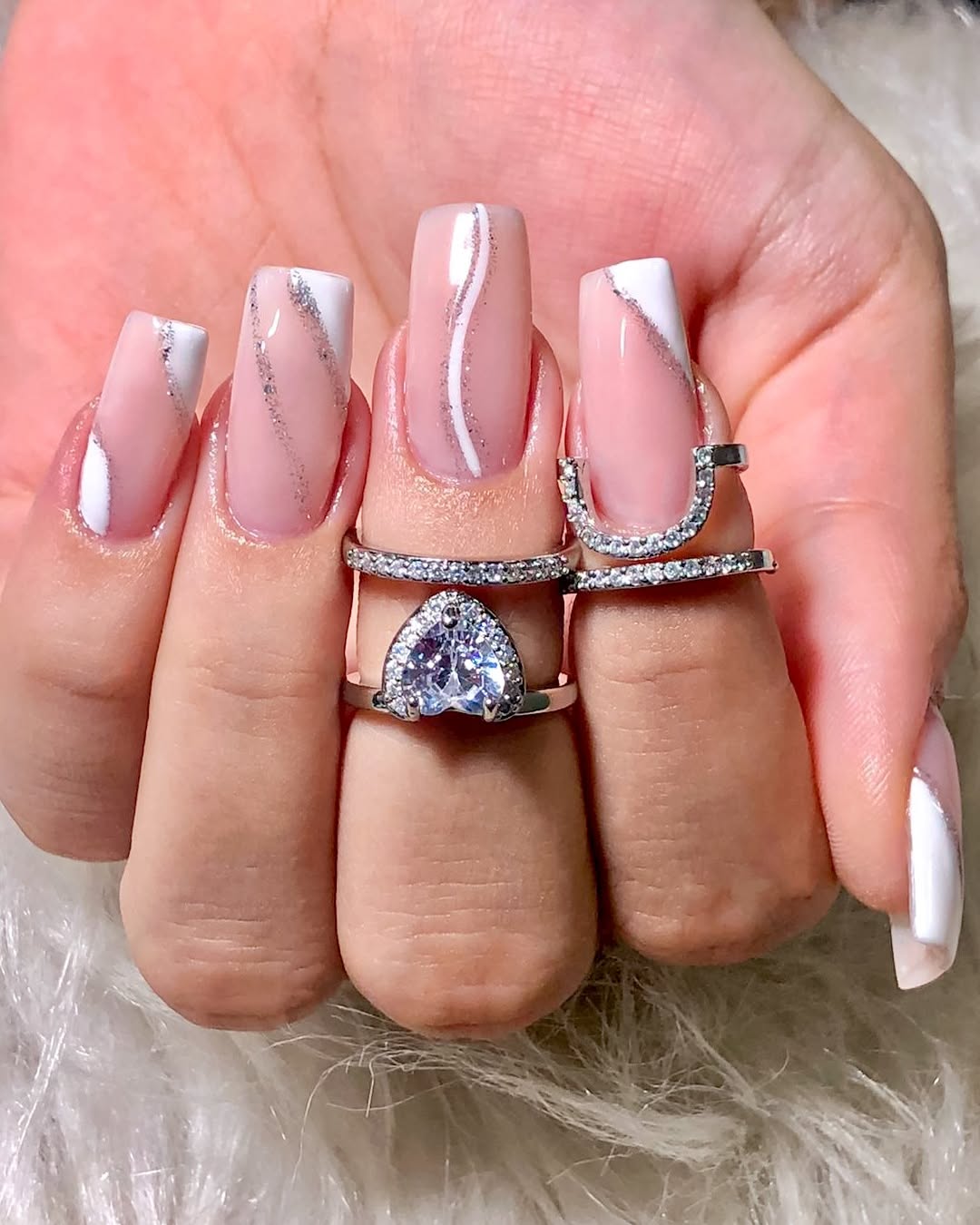 Galeria Bruna Beauty