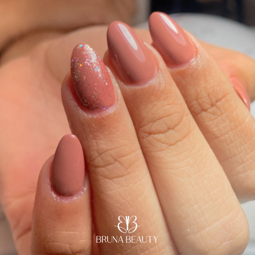 Galeria Bruna Beauty