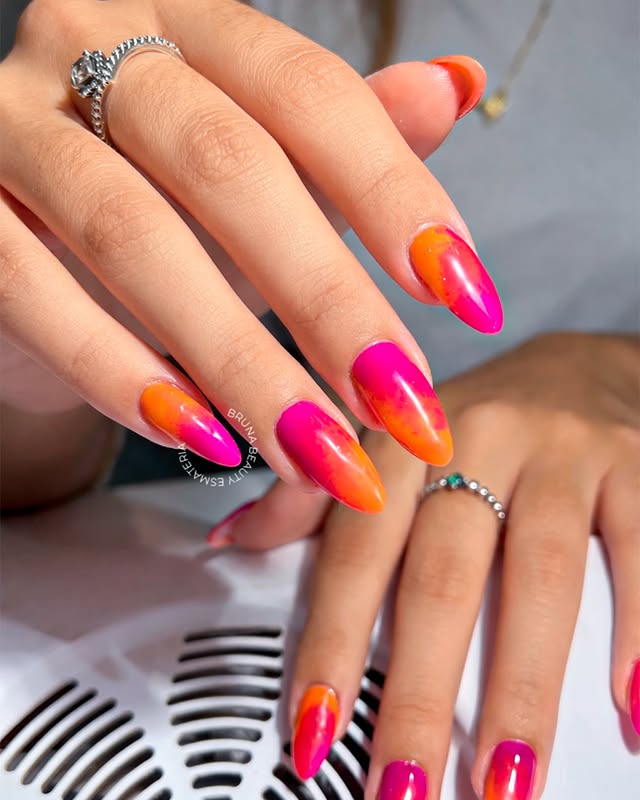 Galeria Bruna Beauty